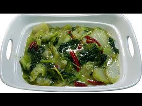 download lagu mp3 mp4 Hakh, download lagu Hakh gratis, unduh video klip Hakh