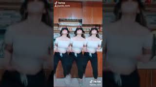 Sometimes by Britney Spears (Tiktok)