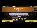 Pumpkin 12 Hero Hunters 3D Halloween Scavenger Hunt Locations 2023 2 7 Normal Campaign