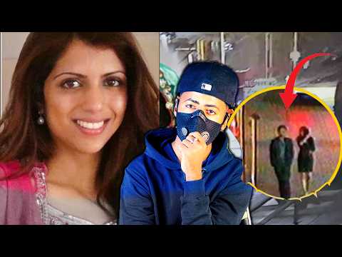 Laga roone ayey guursatay lkn todba bixii miskiinta waxa ku dhacay arin argagax leh