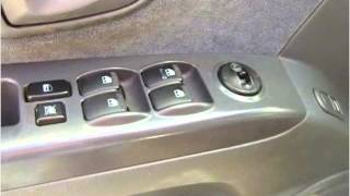 preview picture of video '2003 Kia Sorento Used Cars Spillville IA'