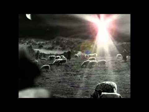 A. Brumel, Missa "Et ecce Terrae Motus", "Gloria", Dir. Ole Irenæus Wierød