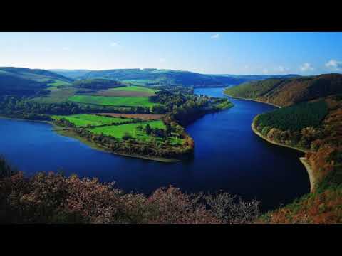 Steve Jablonsky - Trailblazing