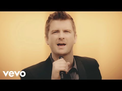 The Afters - Live On Forever (Official Music Video)