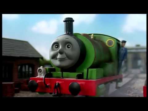 The Jungle Book (JimmyandFriends Style) Part 16 - Eggs Meets Tai Lung/Final Battle