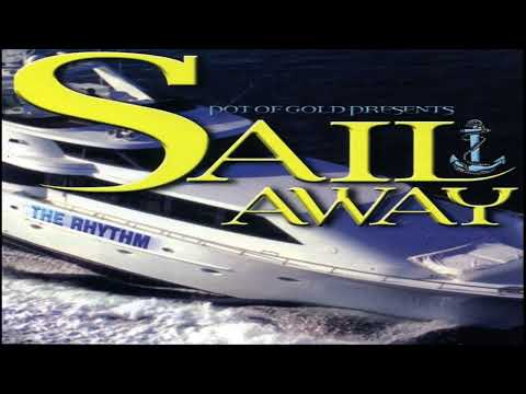 Beenie Man Ft. Mr. Vegas - Bad Man Nuh Flee