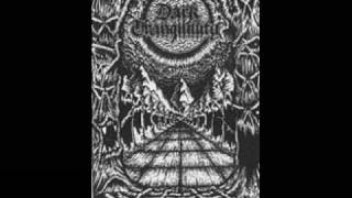 Dark Tranquillity - Void of Tranquillity (Live 1991)