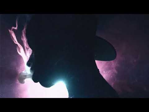 *w/HOOK* Tory Lanez Type Beat WITH HOOK 2025 "One Two" @ayywalkerbeats