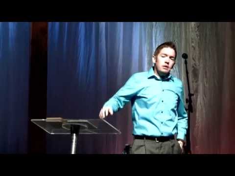 Moving Toward Maturity