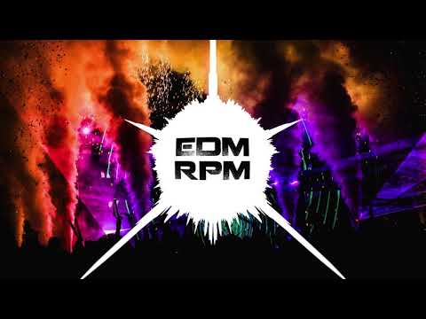 Dropack & Seemann feat. Tien - I'll Survive