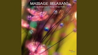 Relaxation Dynamique