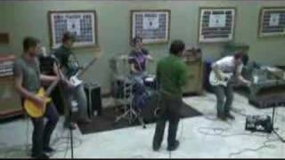 Asteria - Being Terrence Kline