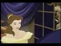 Beauty And The Beast 1991 Tv Spot A Love Story