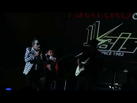 11BIS - RAZZMATAZZ BCN 01OCT 2022