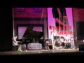 Дюк Эллингтон, Хуан Тизол - "Караван" 