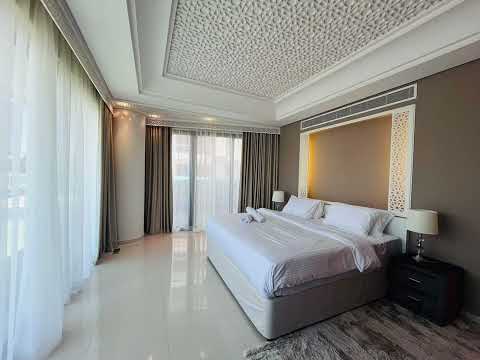 Property video thumbnail