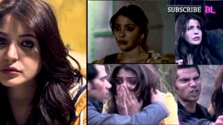 NH10 movie review: Anushka Sharma’s brutal action thriller will leave you speechless!