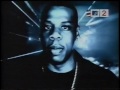 Jigga What