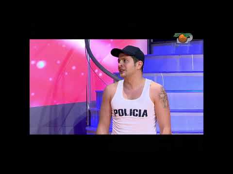 Alo Mirmroma, 31 Dhjetor 2008 - Polici (Paletra)