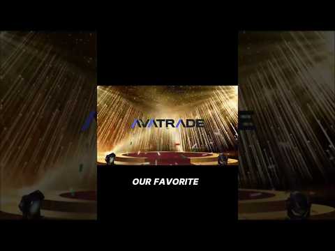 Best Trader for Beginners