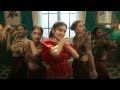 Enname Yen Unnala Ulla Pudhunthu Thannala Vairal Song