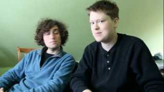 Timeless Void behind the viel