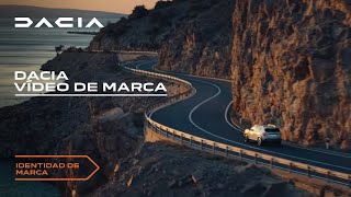 Manifiesto Dacia | Video en Español​ Trailer