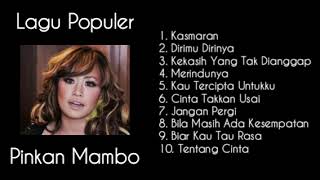 Download lagu 'Pinkan Mambo' Full Album mp3