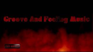 Trampled Under Foot Bad Bad Feeling