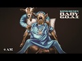 Kevo Muney 4 Am Official Audio