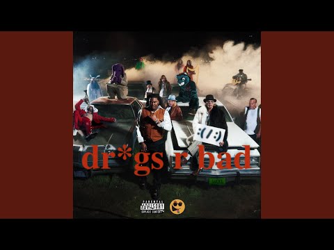 mdnt series