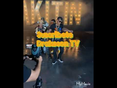 Nino ×fecho x pakitin el meloso - dale pakitin rimix tras las camas  (belisQuen avisa nuevo tema)