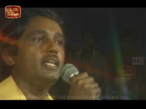 Mage Punchi Loke - Yasapala Perera