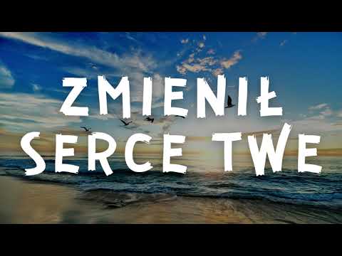 Sanah (Zuzanna Jurczak) - Poranne łzy (Lyrics/Tekst)