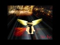 Markus Schulz - lost cause (mp4)