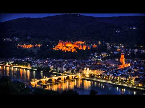 Burial Feat. Massive Attack - Four Walls