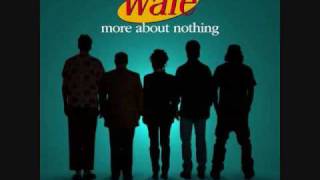 Wale - The Motivation