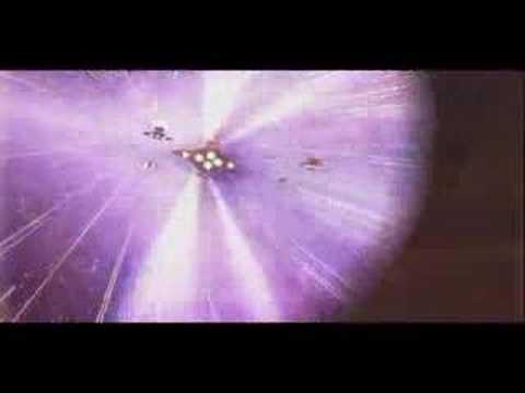 I.M.P.S. The Relentless Chapter 1 Davenport Gateway Part 1