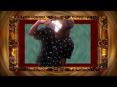 Doa Jonathan - Pain 😞💪🏽