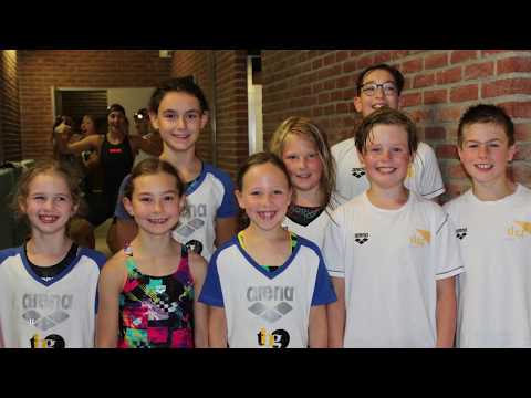 SSSV  Lizenzabteilung