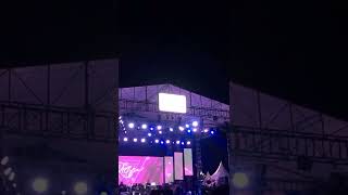 Download lagu ROSSA TERLANJUR CINTA at BANDARA SELAPARANG LOMBOK mp3