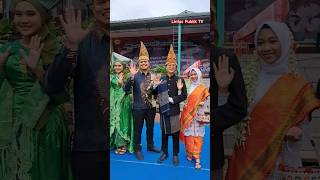 Download lagu LAGU BATAK SIMALUNGUN POS NI UHUR MAI SMA TELADAN PEMATANG SIANTAR #batak #danautoba mp3