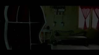 Download lagu Pupus harapan cip taufik muchtar b penyanyi ovi cucu muchtar b mp3 Download lagu Pupus harapan cip taufik muchtar b penyanyi ovi cucu muchtar b mp3