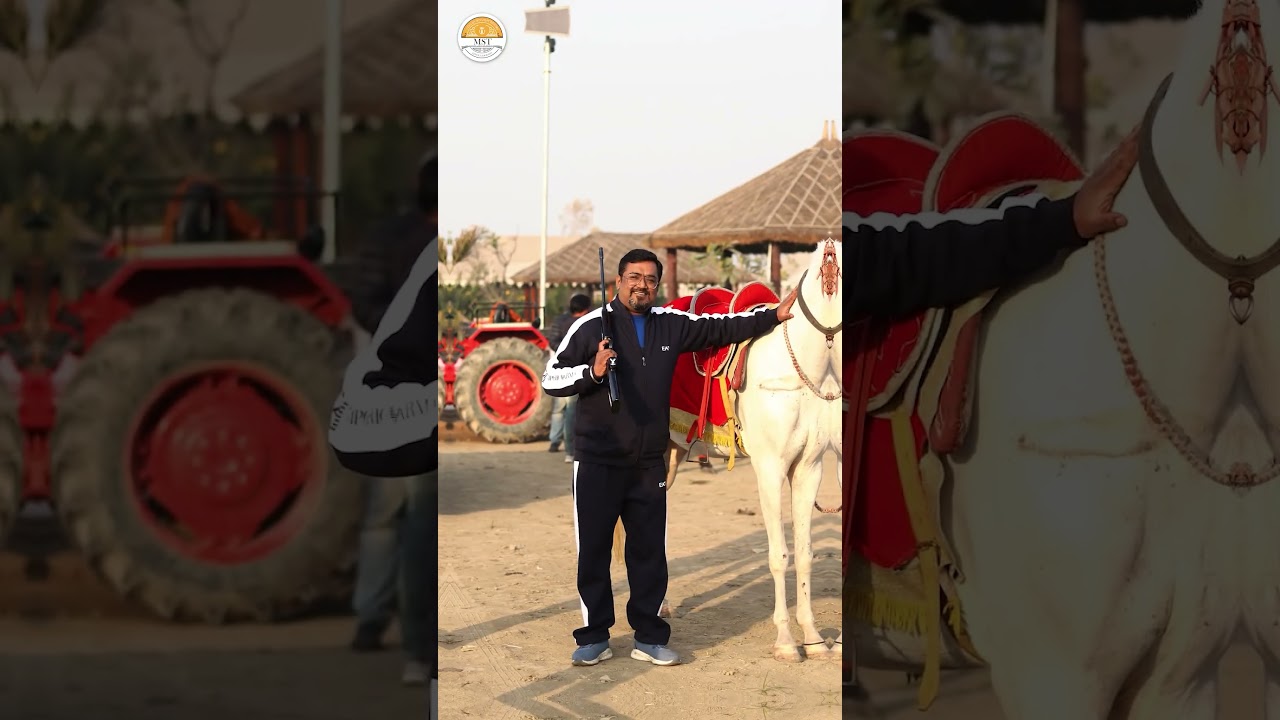 MST Farm & Resort – Best Event & Holiday Destination in Delhi NCR! in Ghaziabad