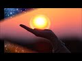 One Step Into The Light - The Moody Blues