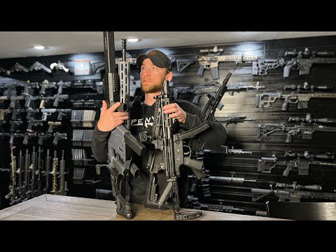 Wer stellt den besten PCC her?