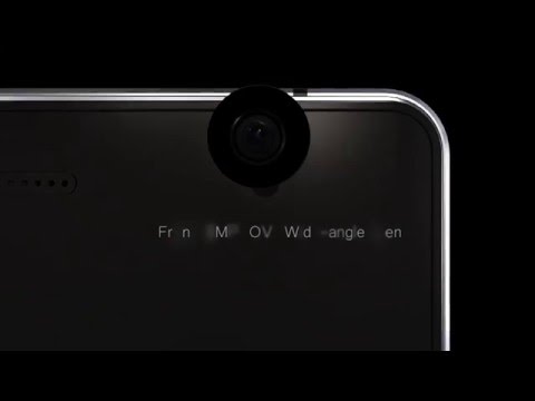 BLUBOO XTOUCH  4G Smartphone - Gearbest.com