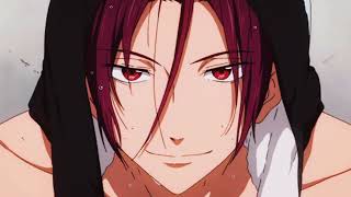 Ramriddlz - Hey Mr.Ramrod (Slow + Reverb)