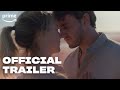 Foe Official Trailer Prime Video