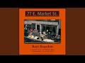 77 E. Market St.